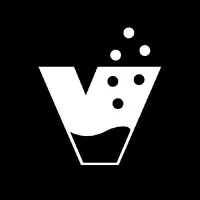 Venture Capital & Innovation Laboratories
