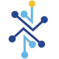 Knowing Technologies