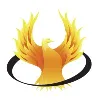 ProPhoenix Corporation ProPhoenix Corporation