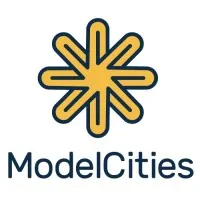 Model Cities of Saint Paul, Inc. Model Cities of Saint Paul, Inc.