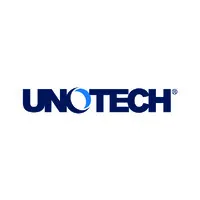 UNOTECH IMP. E COM. LTDA