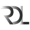RDL Engineering RDL Engineering