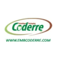 Emballage Coderre Packaging inc.