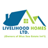 Livelihood Homes Ltd.