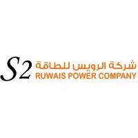 Ruwais Power Company