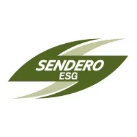 Sendero ESG Solutions