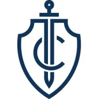 Cittadella LLC