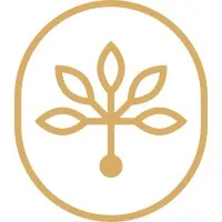 Georgia Baptist Foundation