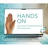 Hands On L&D