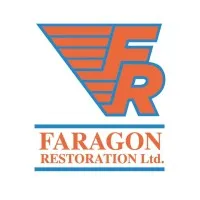 Faragon Restoration Ltd