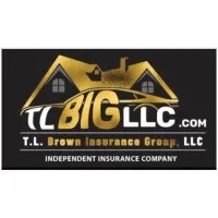 T. L. Brown Insurance Group, LLC