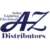 AZ Distributors