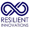 Resilient Innovations Resilient Innovations