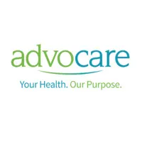 Advocare, LLC