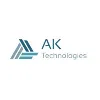 AK Technologies Pvt Ltd AK Technologies Pvt Ltd