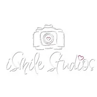 iSmile Studios iSmile Studios