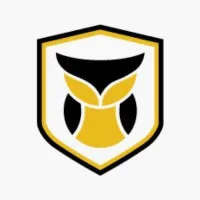 Strix Technology Group strixtg.com