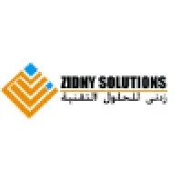 Zidny Solutions