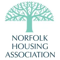 Norfolk Housing Association