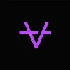 Akademi Crypto