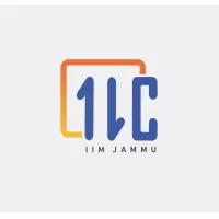 Industry Interaction Cell, IIM Jammu