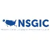 National States Geographic Information Council (NSGIC) National States Geographic Information Council (NSGIC)