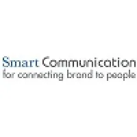 Smart Communication Inc.