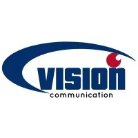 Vision communication