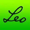 Leo İstanbul