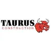 Taurus Construction, LLC