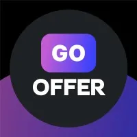Go Offer