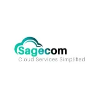 Sagecom Inc. Sagecom Inc.