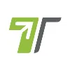 Transpo Group - Middle East Transpo Group - Middle East