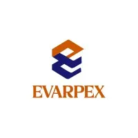 Evarpex Evarpex