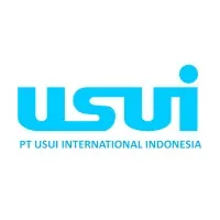 PT USUI International Indonesia