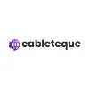 Cableteque Cableteque