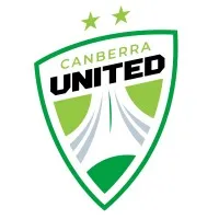 Canberra United Football Club