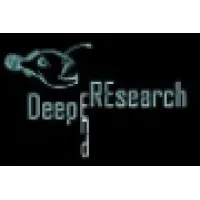 DeepEnd Research