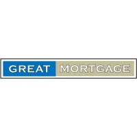 Great Mortgage Company
