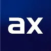 Abrantix Abrantix