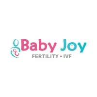 Baby Joy Fertility & IVF Centre (P) Ltd