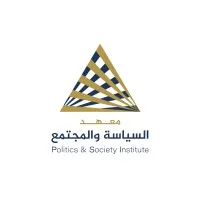 Politics and Society Institute (PSI)