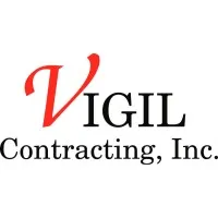 Vigil Contracting