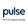 Pulse Staffing Australia Pulse Staffing Australia