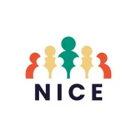 Nashville International Center for Empowerment (NICE)