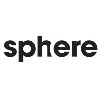 Sphere Media Sphere Media