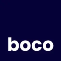 Boco - UI Design | Web Development | CRO
