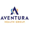 Aventura Health Group Aventura Health Group