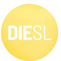 Diesl Global.
