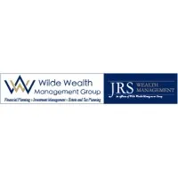 JRS Wealth Management